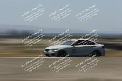 media/May-10-2025-Light Speed Track Events (Sat) [[c99cd30d1b]]/Yellow Group/Turn 9/